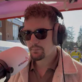 Velké hodnocení sezony Beranů! Poslechněte si trenéry i hráče