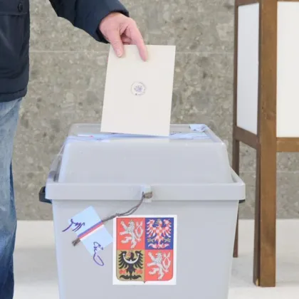 Volby: ve Zlíně zkusí složit koalici bez vítězného ANO, na Vsetíně končí Jiří Čunek