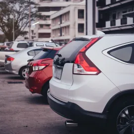 Otrokovice vyženou dodávky z dalších sídlišť