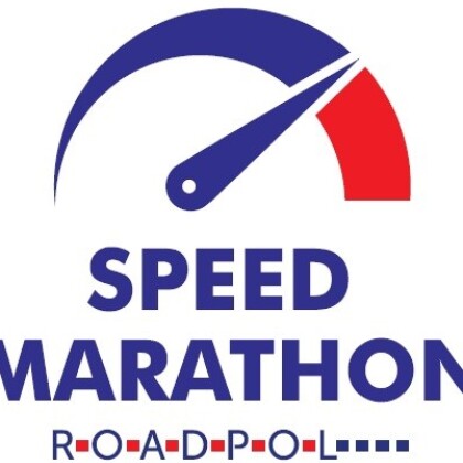 Speed marathon je tu. Kde vás ve Zlínském kraji změří?