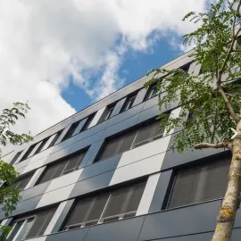 Info o obří investici, teď propouštění. Onsemi v Rožnově vyhodí 149 lidí