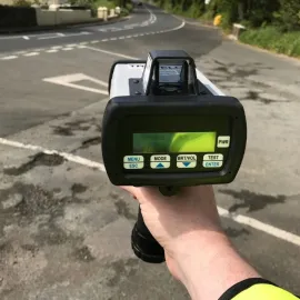Je tu tradiční Speed Marathon. Kde vás ve středu změří?