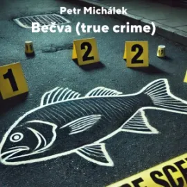 Z absurdit kolem otravy řeky Bečvy vznikla divadelní hra