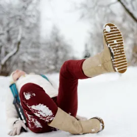 Mistrovství v breakdance jede naplno! Baťovka hlásí víc úrazů