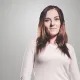 Dopoledne na Východní Moravě