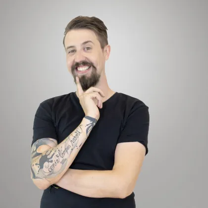 Vysíláme živě z Barumky