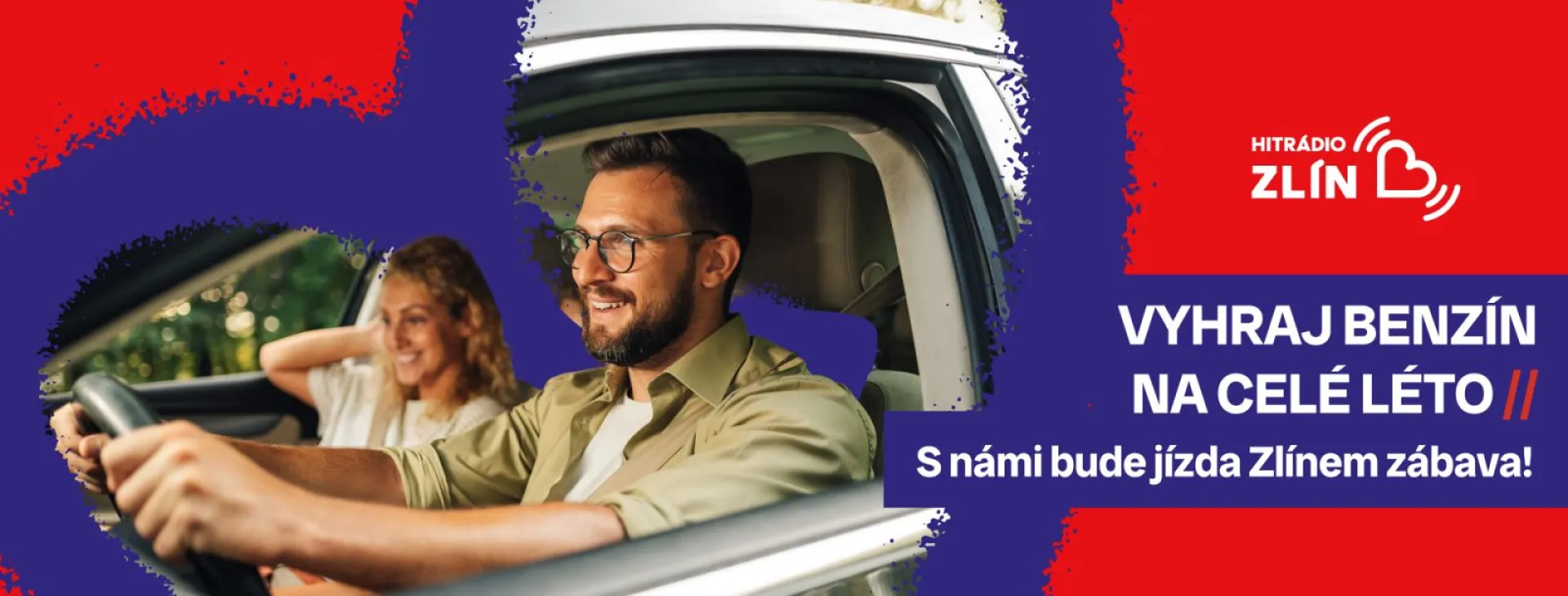 ZAHRAJEME SI TAKOVOU HRU... PROJEĎ ZLÍN!
