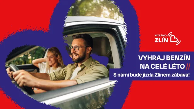 ZAHRAJEME SI TAKOVOU HRU... PROJEĎ ZLÍN!