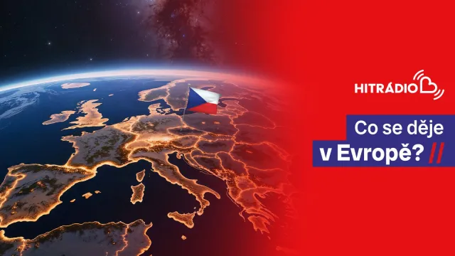 Evropská Unie: Mýty a fakta, boj proti dezinformacím