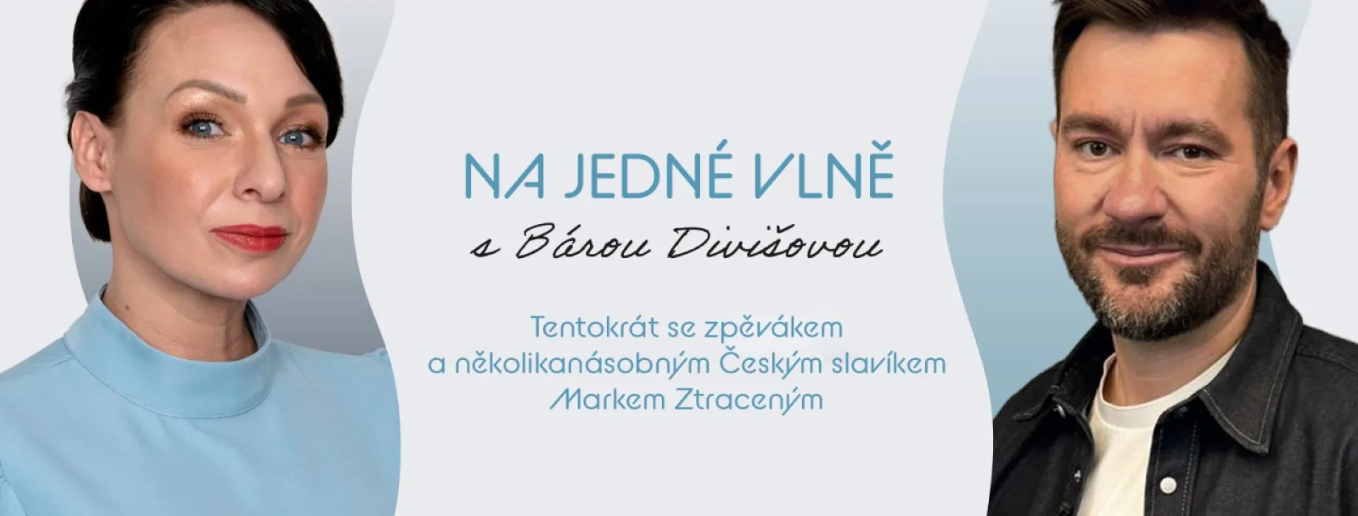 •	Marek Ztracený: Na vrcholu kariéry jsem se cítil nejvíc sám