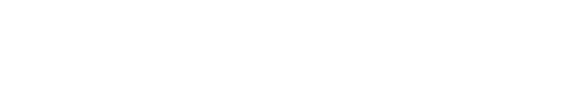 columbia_2element_logo_rgb_white_presetweb_png_71