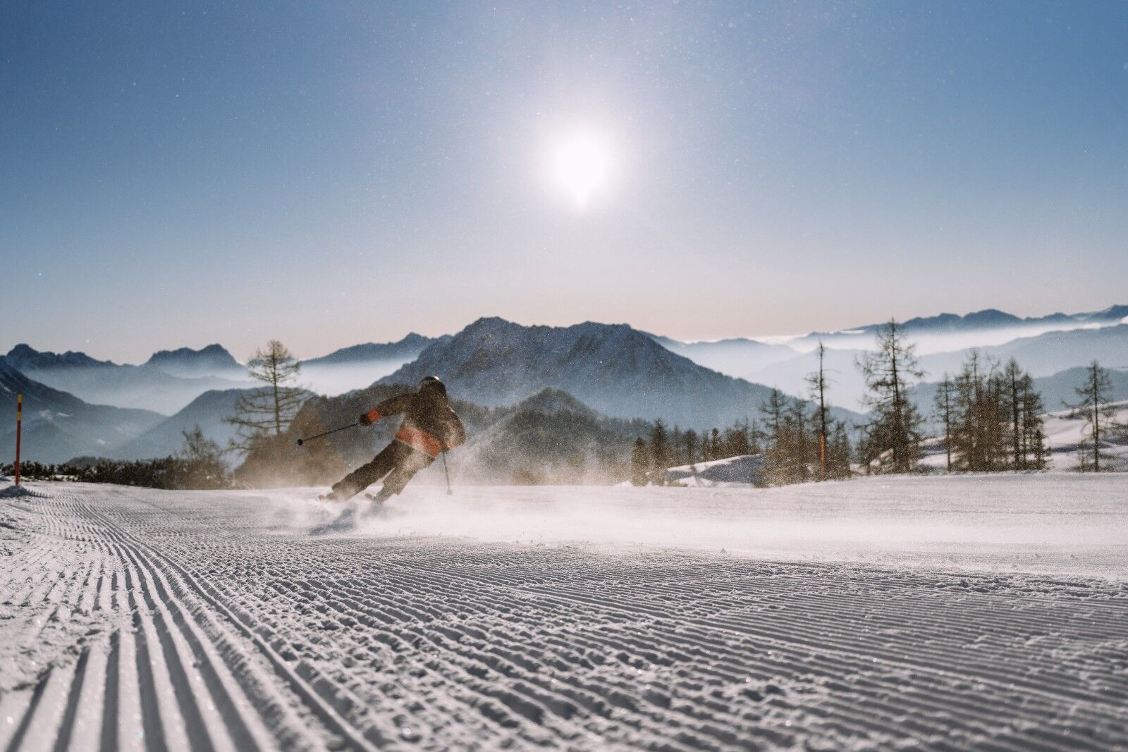 huttersberg_ski_what_if_meda