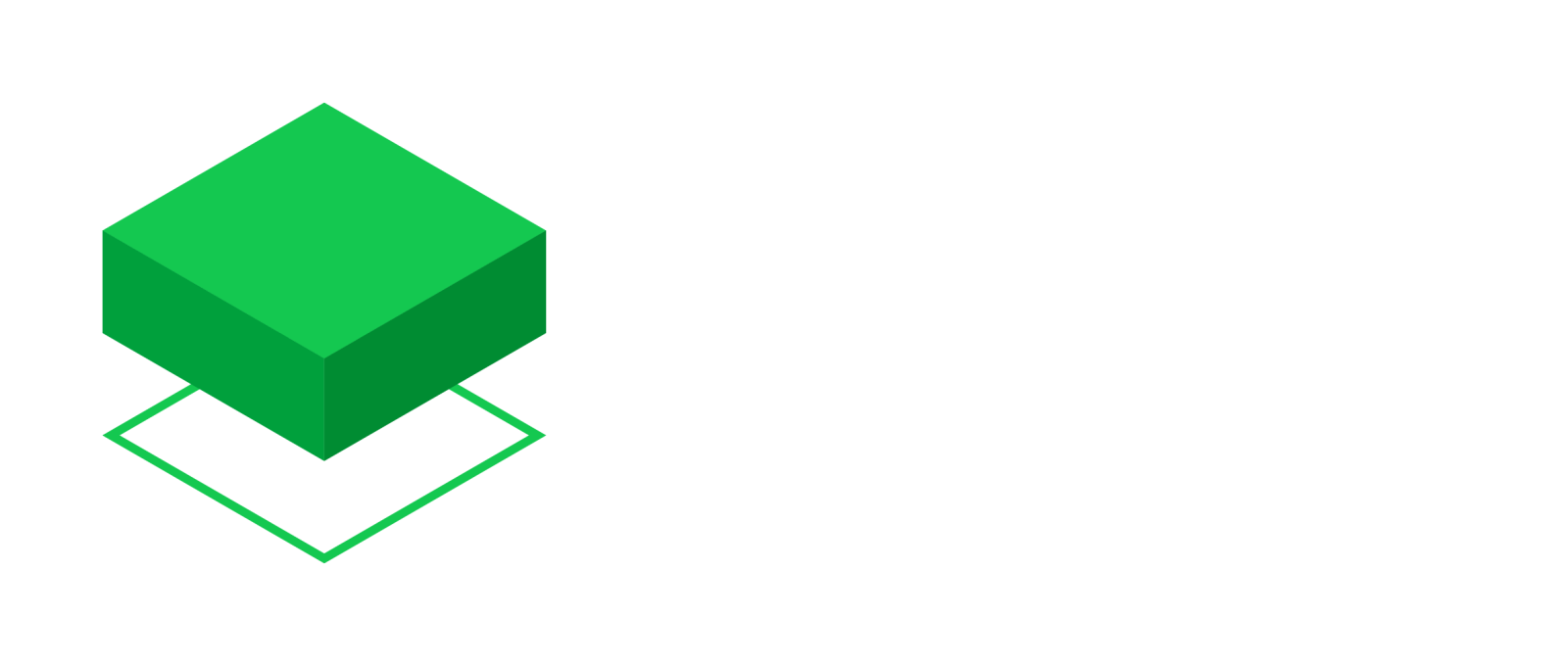 portu_logo_biele_1