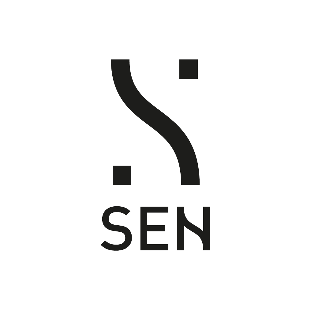 thumbnail_sen_logotyp_cerny_ctverec