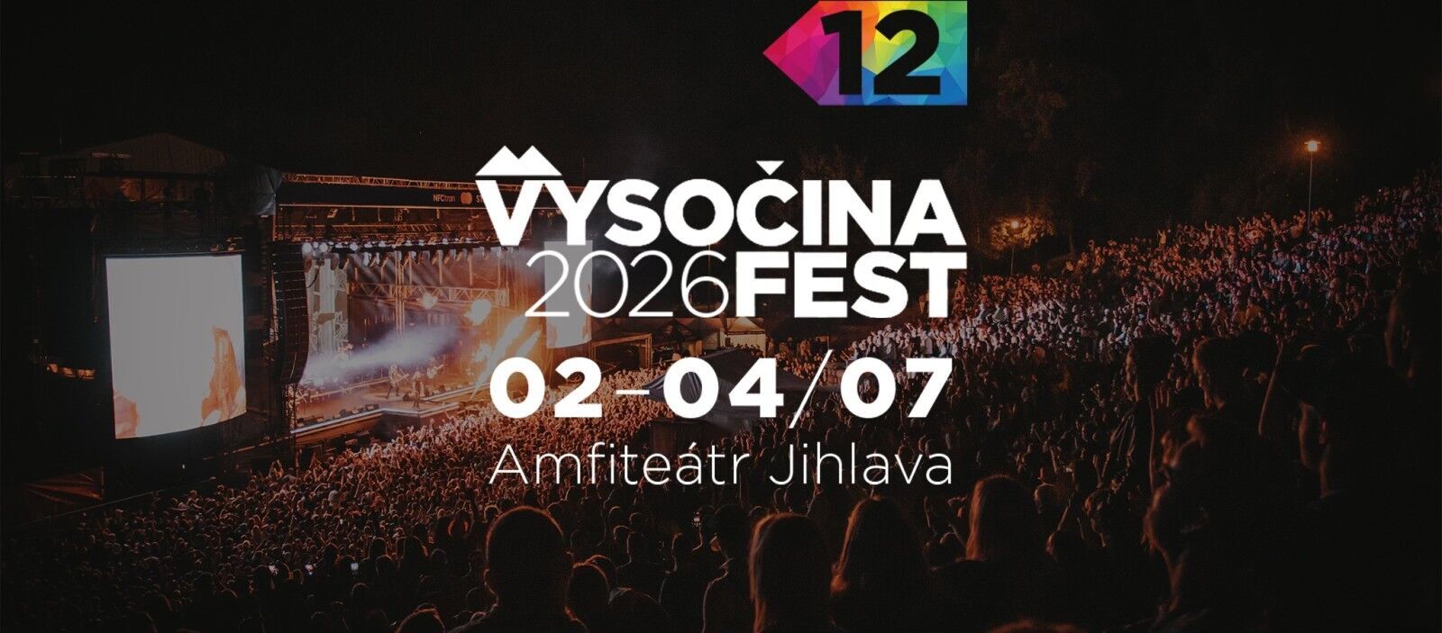 vfi