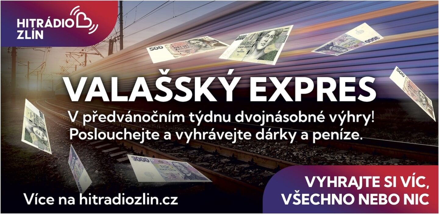 htr_zlin_valassky_express_278x135mm