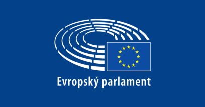 Den Evropy 2025 "Chcete zažít Evropu během jediného dne?" | Bureau de ...